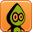 CodeProject